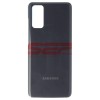 Capac Baterie Samsung Galaxy S20 G980 Gri Original Bulk