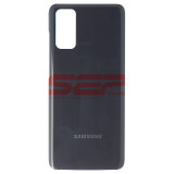 Capac baterie Samsung Galaxy S20 / G980 GREY