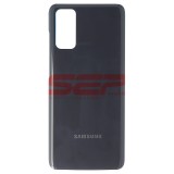 Capac Baterie Samsung Galaxy S20 G980 Gri Original Bulk