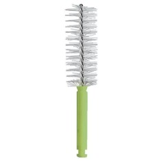 Set Periute Interdentare, Curaprox, CRA Regular, pentru Ingrijirea Profesionala a Spatiilor Interden