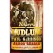 JANSON V&Aacute;LLAL&Aacute;SA - Robert Ludlum