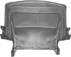 Material amortizare zgomot, nisa motor BMW Seria 3 (E46) (1998 - 2005) VAN WEZEL 0646701 foto