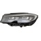 Far BMW Seria 3 (G20/G21), 03.2019-, partea stanga, DEPO, LED; electrical; fara fata indicator LED module; fara daytime running light LED module; far