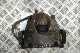 Etrier de fr&acirc;nă dreapta față FORD FIESTA VIII 2019 OEM: H1BC-2B294-A 22481031