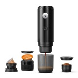 Cumpara ieftin Espressor reincarcabil 3-in-1, Beper, P101CAF250
