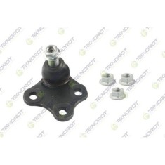 Pivot brat suspensie Audi Tt (8j3) 07.06-01.15, Tt (Fv3 Fvp) 07.14-, Tt Roadster (8j9) 03.07-06.14, Tt Roadster (Fv9 Fvr) 11.14-, Fata, Stanga, TEKNO