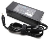 Incarcator Replacement IBM Thinkpad R30 72W, Thinkpad R31 72W, Thinkpad R32 72W, Thinkpad R40 72W, Thinkpad
