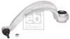 FEBI BILSTEIN 102986 Brat, suspensie roata