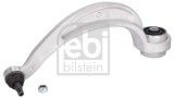 FEBI BILSTEIN 102986 Brat, suspensie roata