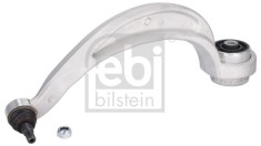 FEBI BILSTEIN 102986 Brat, suspensie roata