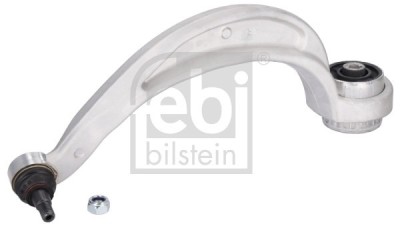 FEBI BILSTEIN 102986 Brat, suspensie roata foto