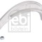 FEBI BILSTEIN 102986 Brat, suspensie roata