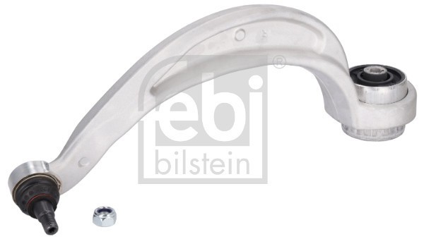 FEBI BILSTEIN 102986 Brat, suspensie roata