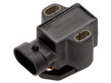 Senzor de Poziție &icirc;n Unghi 180&deg; IP67 RTY180HVEAA