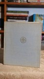 Cumpara ieftin Album 1965 Biblioteca Centrala Universitara Cluj - Andrei Veress - Editie Veche Carti Rare Colectie Bibliofilie