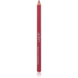 Aden Cosmetics Lipliner Pencil creion contur pentru buze culoare 04 Ginger 0,4 g