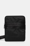 Joop! borseta Modica Liam culoarea negru, 4130000545