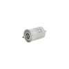 Filtru combustibil CITROEN C15 VD- BOSCH 0450905002, Ford
