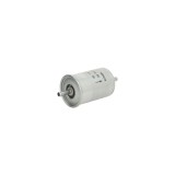 Filtru combustibil CITROEN C15 VD- BOSCH 0450905002