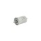 Filtru combustibil CITROEN C15 VD- BOSCH 0450905002