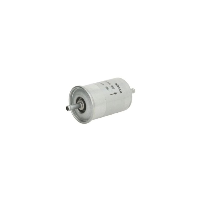 Filtru combustibil CITROEN AX ZA- BOSCH 0450905002