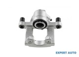 Etrier frana spate Mercedes GLK Class (2008-&gt;) [X204] #1