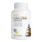 Calciu Citrat Vitamina D3 30 capsule Alevia