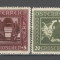 Austria.1926 Povesti nibelungice MA.525