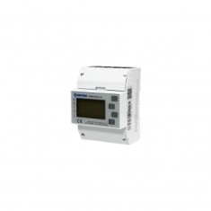 Smart meter Growatt 3M, 380V foto