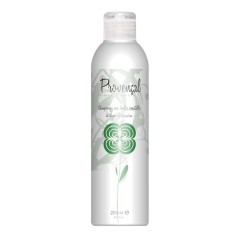 Diamex Sampon Provencal Thym-Rosemary - 200 ml