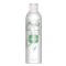 Diamex Sampon Provencal Thym-Rosemary - 200 ml