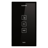 Cumpara ieftin Post interior AUDIO, TOUCH semiduplex - ELECTRA IA.04N