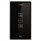 Post interior AUDIO, TOUCH semiduplex - ELECTRA IA.04N SafetyGuard Surveillance