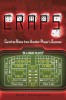 Craps: Carefree Rules From Another Player&#039;s Success