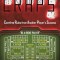 Craps: Carefree Rules From Another Player&#039;s Success