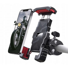 Joyroom Universal Bike Bike Phone Holder
