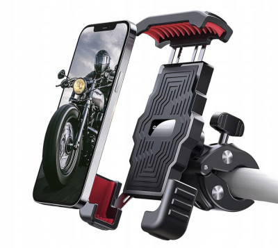 Joyroom Universal Bike Bike Phone Holder foto