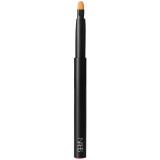 NARS Precision Lip Brush pensula pentru buze #30 1 buc