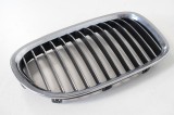 BMW 7 F01, F02 2012 OEM: 7211658 SKU: 4000886