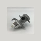 Pompă Evacuare Originală GORENJE pentru Mașină de Spălat Rufe - Coduri 663437, 183435, 251043