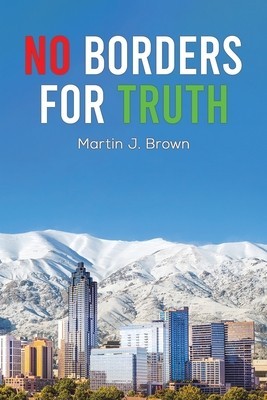 No Borders for Truth foto