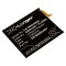 3,88V-4000MAH LI-POLYMER SMARTPHONE AKKU ALTERNATIV F&Uuml;R SAMSUNG GALAXY S22 PLUS 5G COM