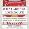 What Are You Looking At?: The Surprising, Shocking, and Sometimes Strange Story of 150 Years of Modern Art