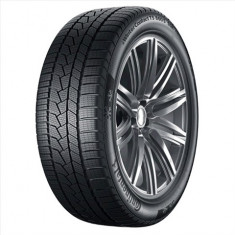 Anvelopa IARNA CONTINENTAL WintContact TS 860S 255 35 R19 foto