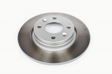 Disc Frana Neventilat 259X12 Log./Sand. 103469 FDF.302