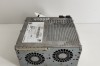 Unitate radio CD navigație JAGUAR I-PACE X590 2019 OEM: J9D3-19C211-PF 22652418
