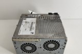 Unitate radio CD navigație JAGUAR I-PACE X590 2019 OEM: J9D3-19C211-PF 22652418