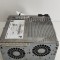 Unitate radio CD navigație JAGUAR I-PACE X590 2019 OEM: J9D3-19C211-PF 22652418
