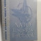 myh 722 - NATO LOGISTICS HANDBOOK - IN LIMBA ENGLEZA - ED 1997