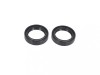 Set 2 Simeringuri Furca 41x53x8/10.5 mm